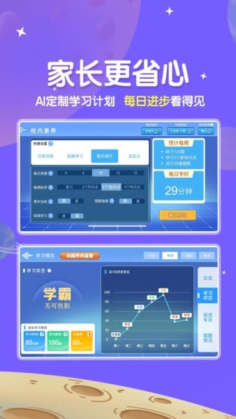 星空思维图片2