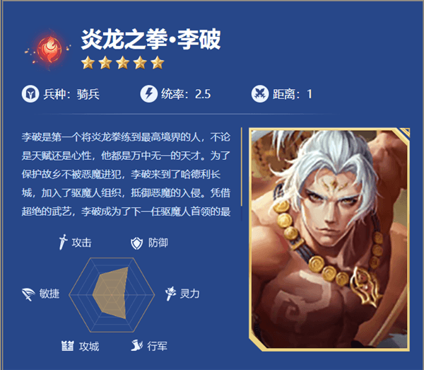 t0阵容推荐配图1