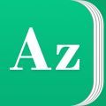 靠谱背单词app