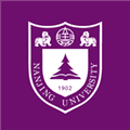 南京大学app最新版