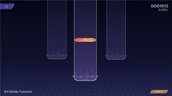 新手攻略配图3