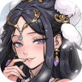 三国杀武将觉醒手游官方下载_三国杀武将觉醒最新版下载 v2.0.5安卓版