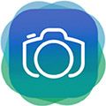 清美相机app