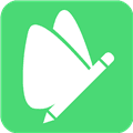 数智家校app官方下载_数智家校免费版下载 v10.4.0安卓版