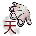 看图猜成语第三十关答案
