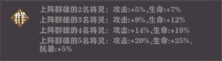 将灵说游戏攻略5