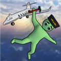 亲爱的乘客无限金币版下载_亲爱的乘客无限金币中文版下载 v1.4最新版