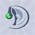 teamspeak3安卓中文版