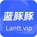 蓝豚豚官方正版下载_蓝豚豚2026最新版下载 v3.1.6安卓免费版