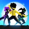 嘻哈格斗王免广告下载_嘻哈格斗王无广告版下载 v1.0.2最新版