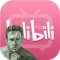 老比利app