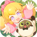 花花与幕间剧手机版