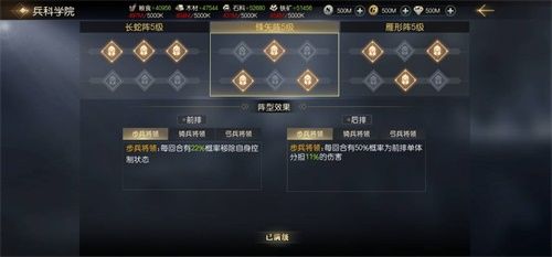 数风流人物 看今朝!《征服与霸业》预备赛季集结测试今日启动 数风流人物 看今朝!《征服与霸业》预备赛季集结测试今日启动