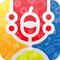 永乐票务app