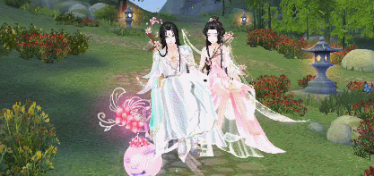 星语臻品丨纱影魅灵,迷离幽舞,微醺的夜晚与TA共舞一曲~ 星语臻品丨纱影魅灵,迷离幽舞,微醺的夜晚与TA共舞一曲~