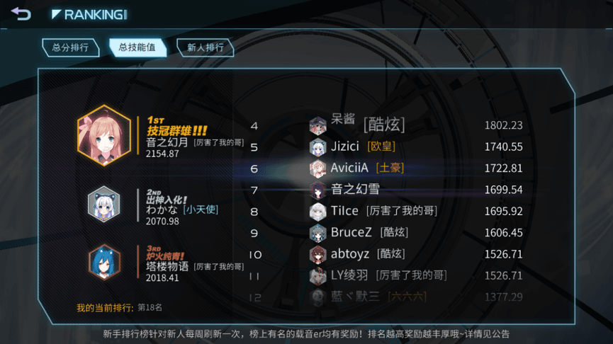 载音3