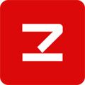 ZAKER新闻专业版安卓下载_ZAKER新闻专业版下载 v9.2.4官方版