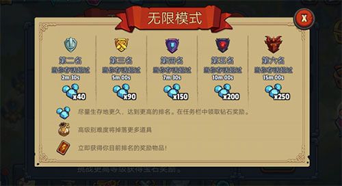 游戏攻略配图8