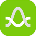 安耐糖软件下载_安耐糖app下载 v3.8.18.1安卓版