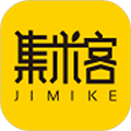 集米客app