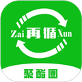 聚酯圈app