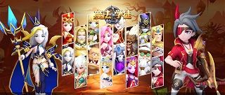 魔法学徒的一天2