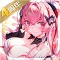 悠久之树b服下载_悠久之树bilibili客户端下载 v2.6.101最新版