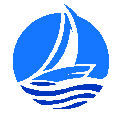 海安康app