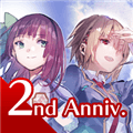 炽焰天穹国服下载_炽焰天穹官方版下载 v6.5.15安卓版