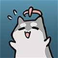 SillyWisher安卓下载_SillyWisher中文下载 v0.76最新版