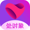 中年处对象app