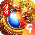 圣戒信条手游最新版