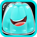 果冻直播APP
