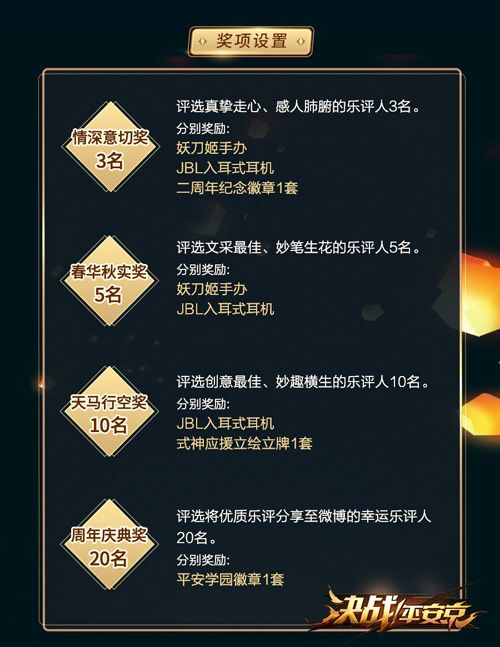 决战!平安京2
