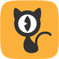 迅猫动漫app