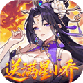 真战三国0.05折