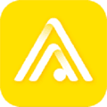 听芝app下载_听芝app最新版本下载 v8.1.0安卓版
