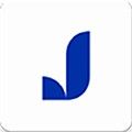 糖醋音乐app官方正版下载_糖醋音乐播放器下载 v12.1.1安卓版