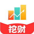 挖财宝app下载_挖财宝投资理财平台下载 v5.7.13安卓版