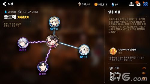 第七史诗克萝爱2