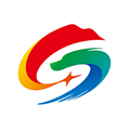 凌源融媒app最新版