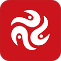 吉和网APP