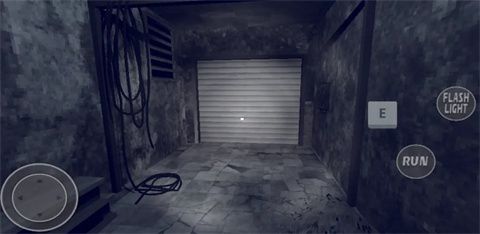 操作介绍配图1