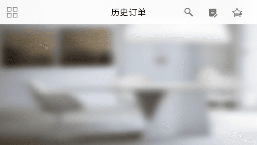 简单秀秀手机版