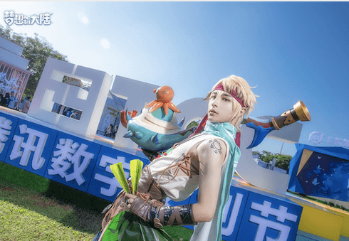 梦想新大陆3