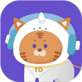 听典英语app官方下载_听典英语手机版下载 v4.3.2最新版