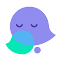 如眠app