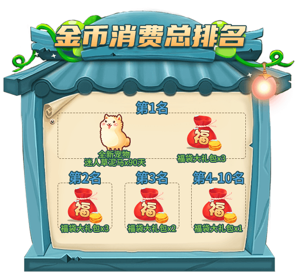 《推理学院》三月献礼!春游记活动驾到 《推理学院》三月献礼!春游记活动驾到