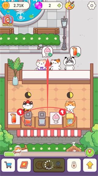 玩法教程配图2