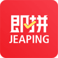 即拼app